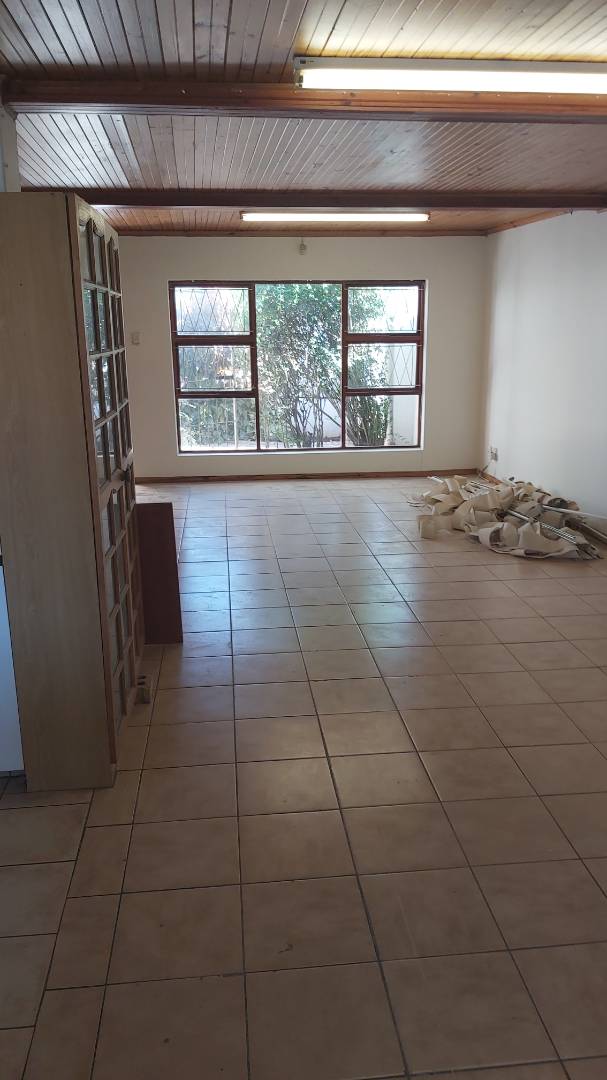 To Let 0 Bedroom Property for Rent in Walmer Eastern Cape